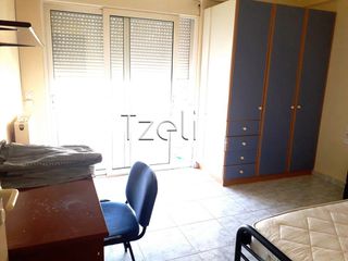 Studio / γκαρσονιέρα 30 τ.μ. για ενοικίαση, Αχαΐα, Πάτρα-thumb-29
