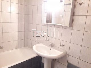 Studio / γκαρσονιέρα 30 τ.μ. για ενοικίαση, Αχαΐα, Πάτρα-thumb-18
