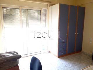 Studio / γκαρσονιέρα 30 τ.μ. για ενοικίαση, Αχαΐα, Πάτρα-thumb-9