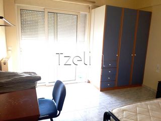 Studio / γκαρσονιέρα 30 τ.μ. για ενοικίαση, Αχαΐα, Πάτρα-thumb-7