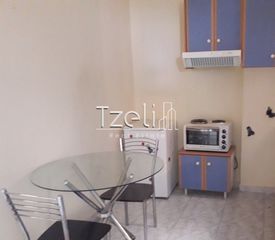 Studio / γκαρσονιέρα 30 τ.μ. για ενοικίαση, Αχαΐα, Πάτρα-thumb-20