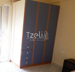 Studio / γκαρσονιέρα 30 τ.μ. για ενοικίαση, Αχαΐα, Πάτρα-thumb-21
