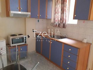 Studio / γκαρσονιέρα 30 τ.μ. για ενοικίαση, Αχαΐα, Πάτρα-thumb-12