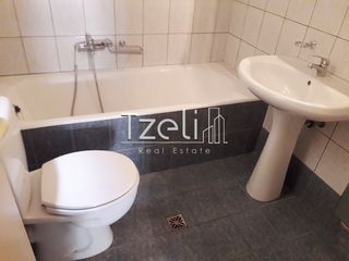 Studio / γκαρσονιέρα 30 τ.μ. για ενοικίαση, Αχαΐα, Πάτρα-thumb-2