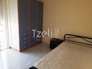Studio / γκαρσονιέρα 30 τ.μ. για ενοικίαση, Αχαΐα, Πάτρα-thumb-19