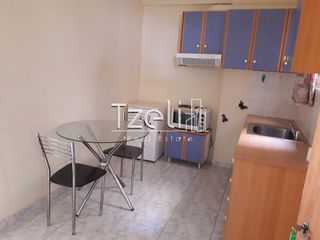 Studio / γκαρσονιέρα 30 τ.μ. για ενοικίαση, Αχαΐα, Πάτρα-thumb-26