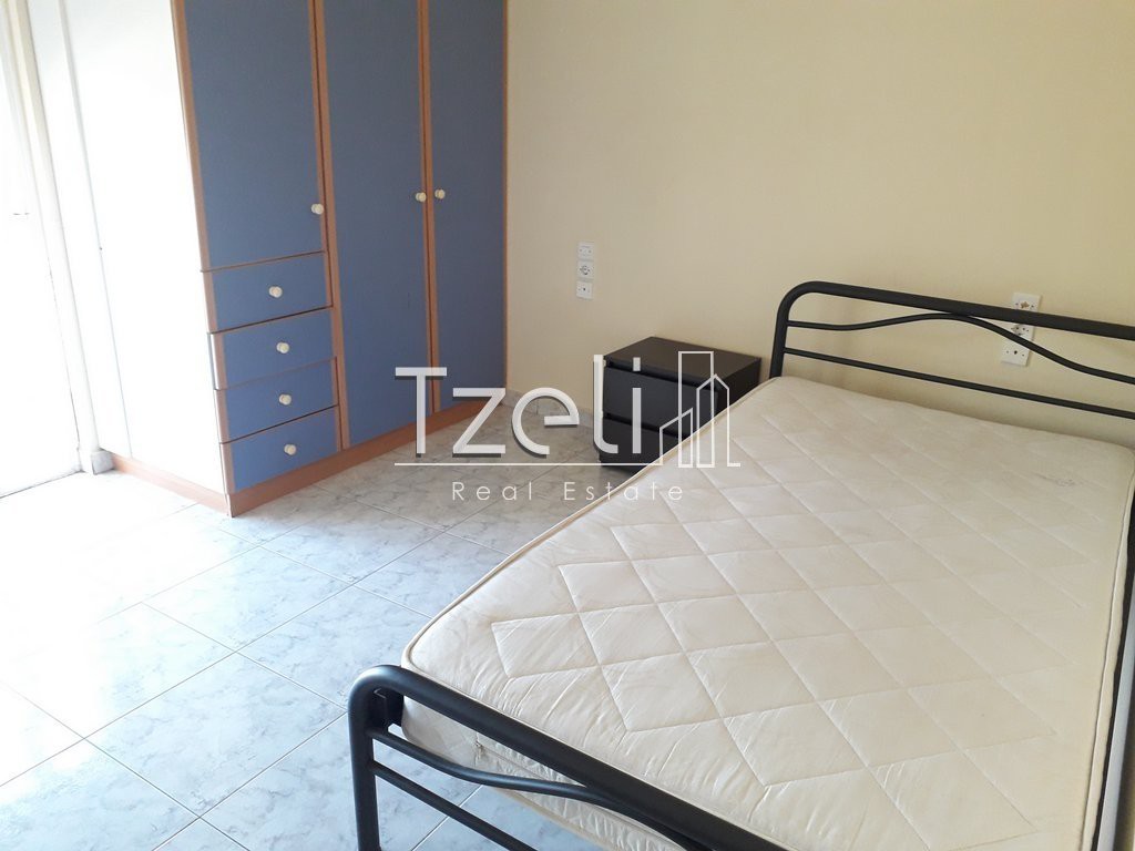 Studio / γκαρσονιέρα 30 τ.μ. πρός ενοικίαση, Αχαΐα, Πάτρα