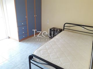 Studio / γκαρσονιέρα 30 τ.μ. για ενοικίαση, Αχαΐα, Πάτρα-thumb-1