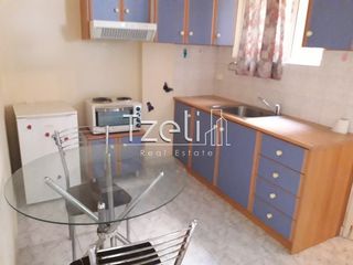 Studio / γκαρσονιέρα 30 τ.μ. για ενοικίαση, Αχαΐα, Πάτρα-thumb-24