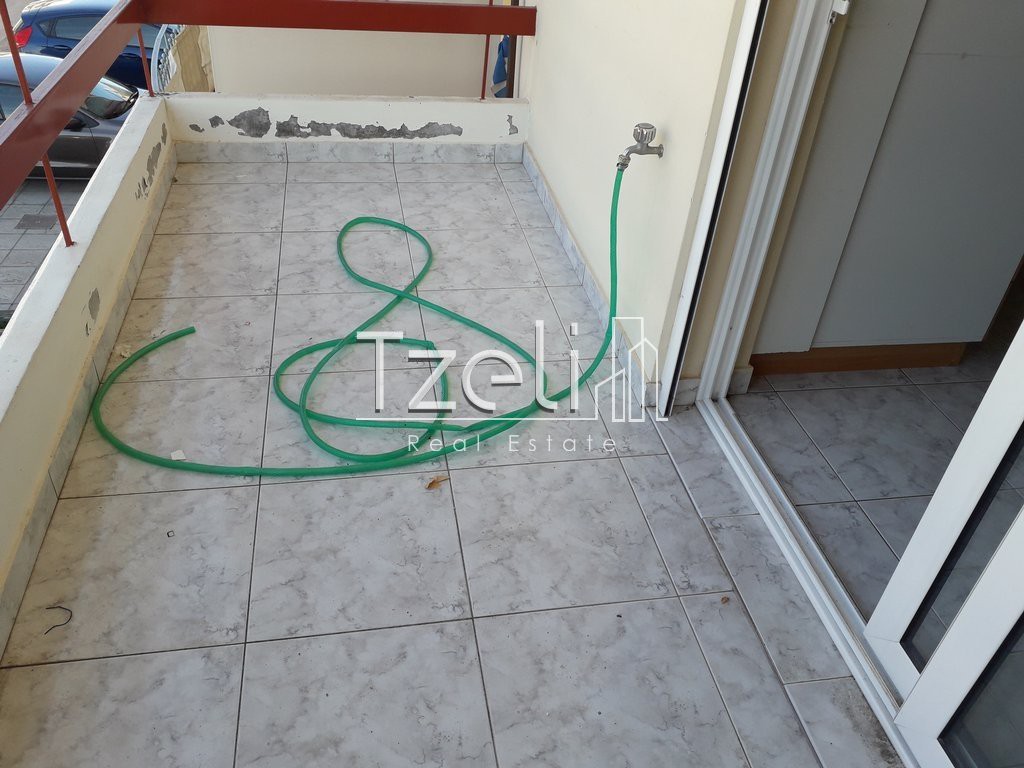 Studio / γκαρσονιέρα 30 τ.μ. πρός ενοικίαση, Αχαΐα, Πάτρα