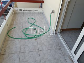 Studio / γκαρσονιέρα 30 τ.μ. για ενοικίαση, Αχαΐα, Πάτρα-thumb-4