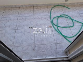 Studio / γκαρσονιέρα 30 τ.μ. για ενοικίαση, Αχαΐα, Πάτρα-thumb-17