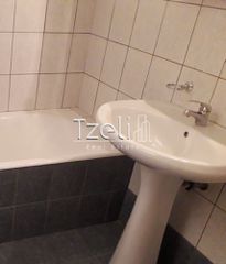 Studio / γκαρσονιέρα 30 τ.μ. για ενοικίαση, Αχαΐα, Πάτρα-thumb-23