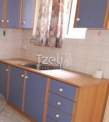 Studio / γκαρσονιέρα 30 τ.μ. για ενοικίαση, Αχαΐα, Πάτρα-thumb-22