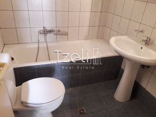 Studio / γκαρσονιέρα 30 τ.μ. για ενοικίαση, Αχαΐα, Πάτρα-thumb-14