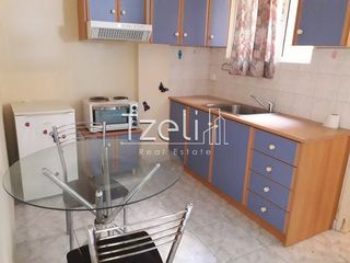 Studio / γκαρσονιέρα 30 τ.μ. για ενοικίαση, Αχαΐα, Πάτρα-thumb-16