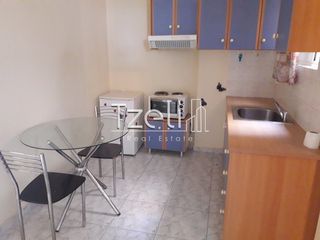 Studio / γκαρσονιέρα 30 τ.μ. για ενοικίαση, Αχαΐα, Πάτρα-thumb-3