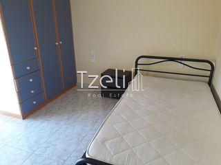 Studio / γκαρσονιέρα 30 τ.μ. για ενοικίαση, Αχαΐα, Πάτρα-thumb-11