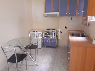Studio / γκαρσονιέρα 30 τ.μ. για ενοικίαση, Αχαΐα, Πάτρα-thumb-8