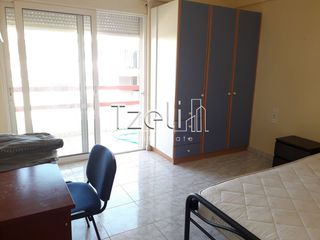 Studio / γκαρσονιέρα 30 τ.μ. για ενοικίαση, Αχαΐα, Πάτρα-thumb-27