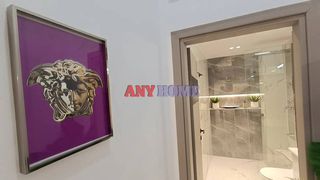 Loft 45 τ.μ. για πώληση, Θεσσαλονίκη - Κέντρο, Φάληρο-thumb-10