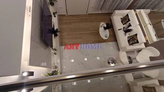 Loft 45 τ.μ. για πώληση, Θεσσαλονίκη - Κέντρο, Φάληρο-thumb-12