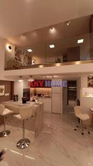 Loft 45 τ.μ. για πώληση, Θεσσαλονίκη - Κέντρο, Φάληρο-thumb-14