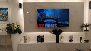 Loft 45 τ.μ. για πώληση, Θεσσαλονίκη - Κέντρο, Φάληρο-thumb-3