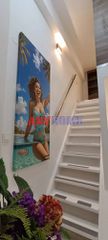Loft 45 τ.μ. για πώληση, Θεσσαλονίκη - Κέντρο, Φάληρο-thumb-9