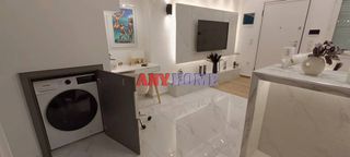 Loft 45 τ.μ. για πώληση, Θεσσαλονίκη - Κέντρο, Φάληρο-thumb-4