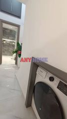 Loft 45 τ.μ. για πώληση, Θεσσαλονίκη - Κέντρο, Φάληρο-thumb-21