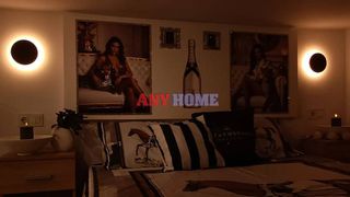 Loft 45 τ.μ. για πώληση, Θεσσαλονίκη - Κέντρο, Φάληρο-thumb-17