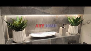 Loft 45 τ.μ. για πώληση, Θεσσαλονίκη - Κέντρο, Φάληρο-thumb-8