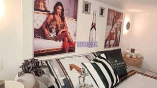 Loft 45 τ.μ. για πώληση, Θεσσαλονίκη - Κέντρο, Φάληρο-thumb-16
