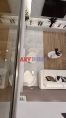 Loft 45 τ.μ. για πώληση, Θεσσαλονίκη - Κέντρο, Φάληρο-thumb-11