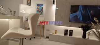 Loft 45 τ.μ. για πώληση, Θεσσαλονίκη - Κέντρο, Φάληρο-thumb-19