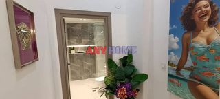 Loft 45 τ.μ. για πώληση, Θεσσαλονίκη - Κέντρο, Φάληρο-thumb-7