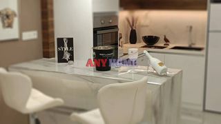 Loft 45 τ.μ. για πώληση, Θεσσαλονίκη - Κέντρο, Φάληρο-thumb-15