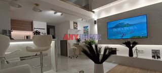 Loft 45 τ.μ. για πώληση, Θεσσαλονίκη - Κέντρο, Φάληρο-thumb-20