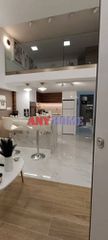 Loft 45 τ.μ. για πώληση, Θεσσαλονίκη - Κέντρο, Φάληρο-thumb-2