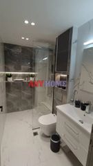 Loft 45 τ.μ. για πώληση, Θεσσαλονίκη - Κέντρο, Φάληρο-thumb-6