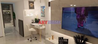 Loft 45 τ.μ. για πώληση, Θεσσαλονίκη - Κέντρο, Φάληρο-thumb-18