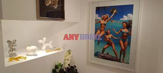 Loft 45 τ.μ. για πώληση, Θεσσαλονίκη - Κέντρο, Φάληρο-thumb-5