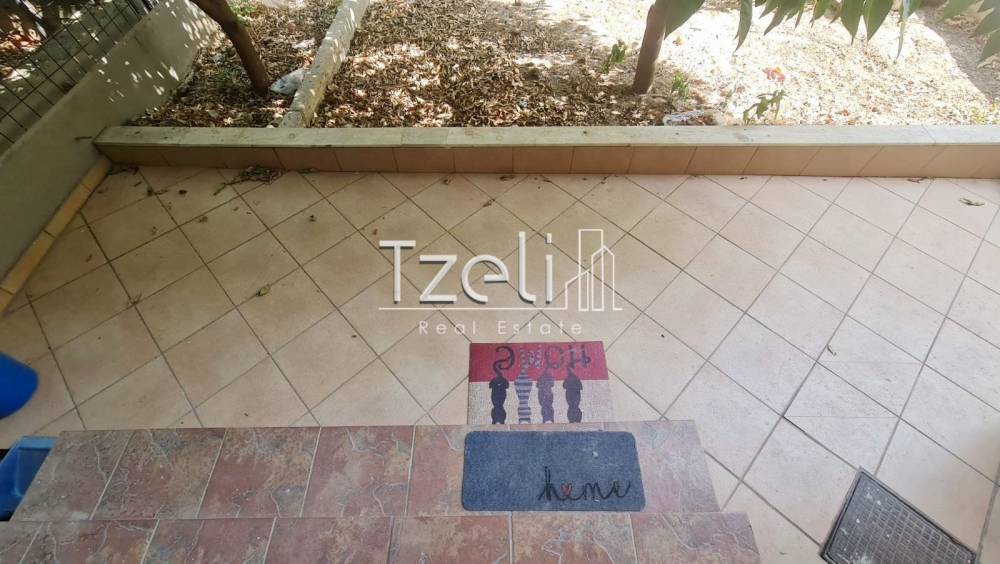 Studio / γκαρσονιέρα 28 τ.μ. πρός ενοικίαση, Αχαΐα, Πάτρα