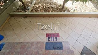 Studio / γκαρσονιέρα 28 τ.μ. πρός ενοικίαση, Αχαΐα, Πάτρα-thumb-4