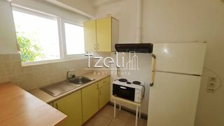 Studio / γκαρσονιέρα 28 τ.μ. πρός ενοικίαση, Αχαΐα, Πάτρα-thumb-16