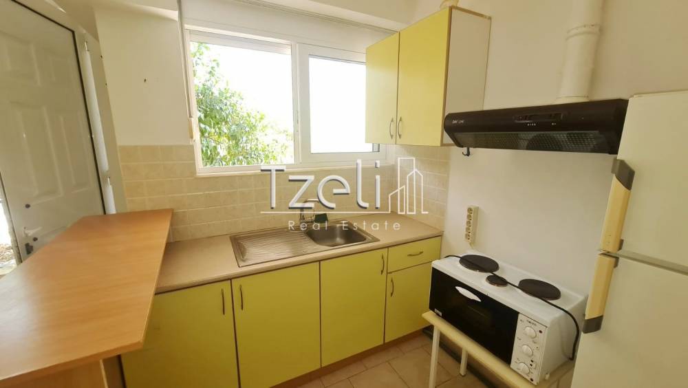 Studio / γκαρσονιέρα 28 τ.μ. πρός ενοικίαση, Αχαΐα, Πάτρα