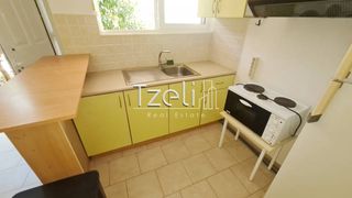 Studio / γκαρσονιέρα 28 τ.μ. πρός ενοικίαση, Αχαΐα, Πάτρα-thumb-23