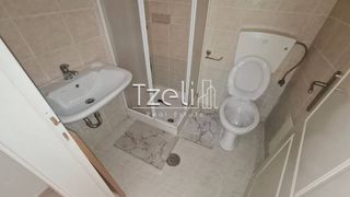 Studio / γκαρσονιέρα 28 τ.μ. πρός ενοικίαση, Αχαΐα, Πάτρα-thumb-15