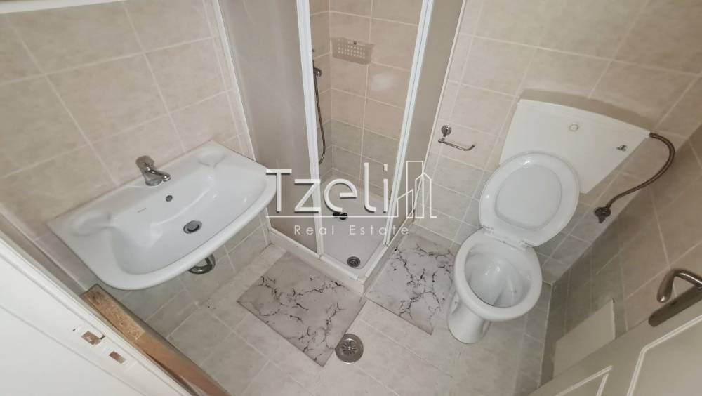 Studio / γκαρσονιέρα 28 τ.μ. πρός ενοικίαση, Αχαΐα, Πάτρα